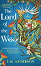The Lord of the Wood
